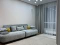 2-комнатная квартира · 50 м² · 7/16 этаж, Толе би 54/1 за 500 000 ₸ в Астане, Нура р-н — фото 7