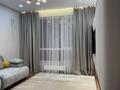 2-комнатная квартира · 50 м² · 7/16 этаж, Толе би 54/1 за 500 000 ₸ в Астане, Нура р-н — фото 8