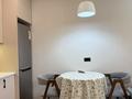 2-комнатная квартира · 50 м² · 7/16 этаж, Толе би 54/1 за 500 000 ₸ в Астане, Нура р-н — фото 9
