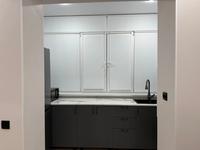 1-бөлмелі пәтер · 40 м² · 1/6 қабат, 38-й мкр, 38 мкрн 4, бағасы: 10 000 〒 в Актау