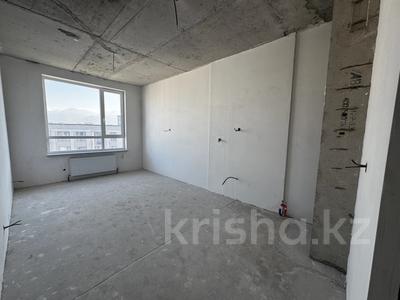 3-бөлмелі пәтер · 68.9 м² · 6/6 қабат, Ғажайып ш/а., Мкр Акмаржан, бағасы: 48 млн ₸ в Алматы, Алатауский р-н
