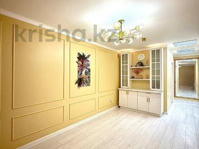 Свободное назначение, офисы, магазины и бутики, склады, общепит, салоны красоты, образование, развлечения · 48.6 м² за 15 млн 〒 в Атырау