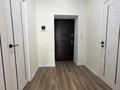 1-комнатная квартира · 38.9 м² · 2/9 этаж, мкр. Алтын орда, улица Мустафы Шокая за 18.5 млн ₸ в Актобе — фото 7