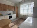 1-комнатная квартира · 38.9 м² · 2/9 этаж, мкр. Алтын орда, улица Мустафы Шокая за 18.5 млн ₸ в Актобе — фото 9