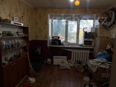 1-комнатная квартира · 14 м² · 3/5 этаж, Мира 37 за 3.3 млн 〒 в Павлодаре