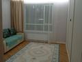 2-комнатная квартира · 42 м² · 9/9 этаж, Шамши Калдаяков 51 за 230 000 ₸ в Астане, Сарайшык р-н — фото 2