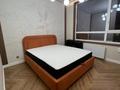 2-комнатная квартира · 42 м² · 4/9 этаж, Е 900 8 за 42 млн ₸ в Астане, Нура р-н — фото 12