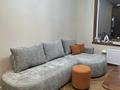 2-комнатная квартира · 42 м² · 4/9 этаж, Е 900 8 за 42 млн ₸ в Астане, Нура р-н — фото 13