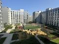 2-комнатная квартира · 42 м² · 4/9 этаж, Е 900 8 за 39 млн ₸ в Астане, Нура р-н — фото 2