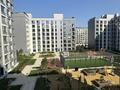 2-комнатная квартира · 42 м² · 4/9 этаж, Е 900 8 за 39 млн ₸ в Астане, Нура р-н — фото 3