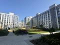 2-комнатная квартира · 42 м² · 4/9 этаж, Е 900 8 за 39 млн ₸ в Астане, Нура р-н — фото 5