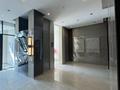2-комнатная квартира · 42 м² · 4/9 этаж, Е 900 8 за 39 млн ₸ в Астане, Нура р-н — фото 9