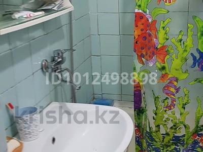2-бөлмелі пәтер · 52 м² · 4/5 қабат, Коктем 6, бағасы: 100 000 〒 в Кокшетау