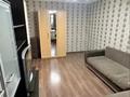 1-комнатная квартира · 40 м² · 2/5 этаж, Толе би — Байзакова за 32.9 млн ₸ в Алматы, Алмалинский р-н — фото 3