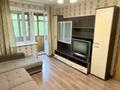 1-комнатная квартира · 40 м² · 2/5 этаж, Толе би — Байзакова за 32.9 млн ₸ в Алматы, Алмалинский р-н