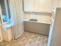 1-комнатная квартира · 40 м² · 2/5 этаж, Толе би — Байзакова за 32.9 млн ₸ в Алматы, Алмалинский р-н — фото 6