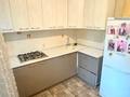 1-комнатная квартира · 40 м² · 2/5 этаж, Толе би — Байзакова за 32.9 млн ₸ в Алматы, Алмалинский р-н — фото 5