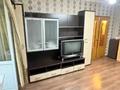 1-комнатная квартира · 40 м² · 2/5 этаж, Толе би — Байзакова за 32.9 млн ₸ в Алматы, Алмалинский р-н — фото 4