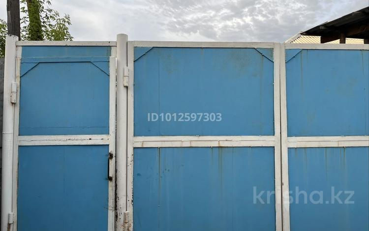 Жеке үй · 5 бөлме · 130 м² · 8 жүзд., 10 кирпичный 22 — 10 кирптчный 22 дом, бағасы: 8 млн ₸ в Семее — фото 2