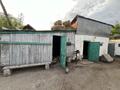 Жеке үй · 5 бөлме · 130 м² · 8 жүзд., 10 кирпичный 22 — 10 кирптчный 22 дом, бағасы: 8 млн ₸ в Семее — фото 11