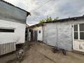 Жеке үй · 5 бөлме · 130 м² · 8 жүзд., 10 кирпичный 22 — 10 кирптчный 22 дом, бағасы: 8 млн ₸ в Семее — фото 12