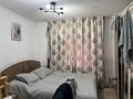 Жеке үй · 5 бөлме · 130 м² · 8 жүзд., 10 кирпичный 22 — 10 кирптчный 22 дом, бағасы: 8 млн ₸ в Семее — фото 3
