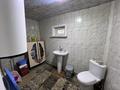 Жеке үй · 5 бөлме · 130 м² · 8 жүзд., 10 кирпичный 22 — 10 кирптчный 22 дом, бағасы: 8 млн ₸ в Семее — фото 7