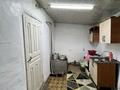 Жеке үй · 5 бөлме · 130 м² · 8 жүзд., 10 кирпичный 22 — 10 кирптчный 22 дом, бағасы: 8 млн ₸ в Семее — фото 8