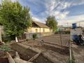 Жеке үй · 5 бөлме · 130 м² · 8 жүзд., 10 кирпичный 22 — 10 кирптчный 22 дом, бағасы: 8 млн ₸ в Семее — фото 9