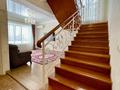 Часть дома · 5 комнат · 145 м² · 5.32 сот., Будапешт 24 за 130 млн 〒 в Астане, Есильский р-н — фото 10