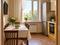 3-комнатная квартира · 66 м² · 2/9 этаж, мкр Юго-Восток, Республики 30/2 за 26.5 млн ₸ в Караганде, Казыбек би р-н