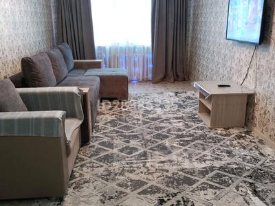2-комнатная квартира · 60 м² · 1 этаж, Назарбаева 40 — Толстого за 15 000 ₸ в Павлодаре