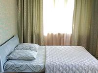 2-комнатная квартира · 60 м² · 1 этаж, Назарбаева 40 — Толстого за 14 000 ₸ в Павлодаре