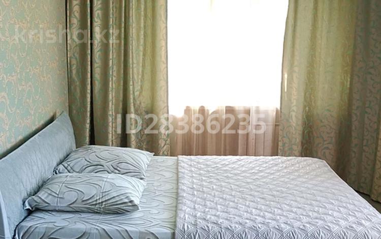 2-комнатная квартира · 60 м² · 1 этаж, Назарбаева 40 — Толстого за 14 000 ₸ в Павлодаре — фото 28