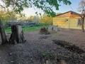 Участок · 15 соток, Инкарбекова 27 за 46 млн ₸ в Кыргауылдах — фото 2