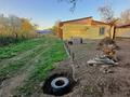 Участок · 15 соток, Инкарбекова 27 за 46 млн ₸ в Кыргауылдах — фото 3