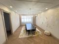 6-бөлмелі пәтер · 310 м² · 6/7 қабат, Мкр «Мирас» 31, бағасы: 550 млн ₸ в Алматы, Бостандыкский р-н — фото 4