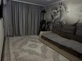 2-бөлмелі пәтер · 45 м² · 1/5 қабат, 5 18 — 5 микр 18 дом, бағасы: 8 млн ₸ в Жанатасе