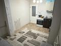 2-бөлмелі пәтер · 45 м² · 1/5 қабат, 5 18 — 5 микр 18 дом, бағасы: 8 млн ₸ в Жанатасе — фото 2