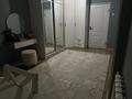 2-бөлмелі пәтер · 45 м² · 1/5 қабат, 5 18 — 5 микр 18 дом, бағасы: 8 млн ₸ в Жанатасе — фото 3