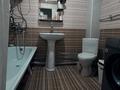 2-бөлмелі пәтер · 45 м² · 1/5 қабат, 5 18 — 5 микр 18 дом, бағасы: 8 млн ₸ в Жанатасе — фото 5