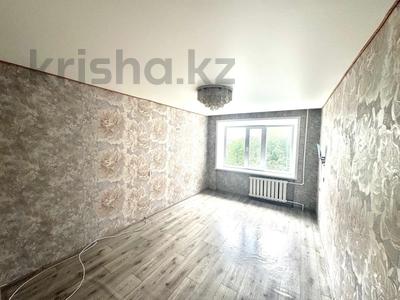 2-комнатная квартира · 42.5 м² · 4/5 этаж, Павла Корчагина 186 за 11 млн 〒 в Рудном
