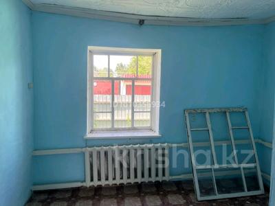 Отдельный дом · 4 комнаты · 58 м² · 8.5 сот., Коигелді батыр 34 — Возле тесік көпір за 3.8 млн ₸ в Бауыржан Момышулы