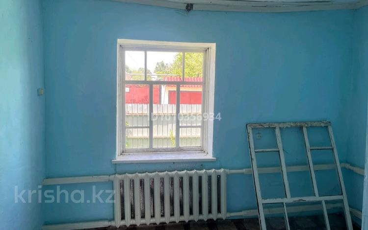 Жеке үй · 4 бөлме · 58 м² · 8.5 жүзд., Коигелді батыр 34 — Возле тесік көпір, бағасы: 3.8 млн ₸ в Бауыржан Момышулы — фото 2
