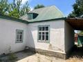 Жеке үй · 4 бөлме · 58 м² · 8.5 жүзд., Коигелді батыр 34 — Возле тесік көпір, бағасы: 3.8 млн ₸ в Бауыржан Момышулы — фото 3