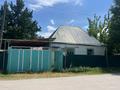 Жеке үй · 4 бөлме · 58 м² · 8.5 жүзд., Коигелді батыр 34 — Возле тесік көпір, бағасы: 3.8 млн ₸ в Бауыржан Момышулы — фото 4