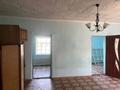 Жеке үй · 4 бөлме · 58 м² · 8.5 жүзд., Коигелді батыр 34 — Возле тесік көпір, бағасы: 3.8 млн ₸ в Бауыржан Момышулы — фото 9