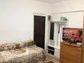 1-комнатная квартира · 17.9 м² · 1/5 этаж, мкр Орбита-4 11 — Мустафина/Аль-фараби за 18 млн ₸ в Алматы, Бостандыкский р-н