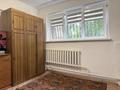 1-комнатная квартира · 17.9 м² · 1/5 этаж, мкр Орбита-4 11 — Мустафина/Аль-фараби за 18 млн ₸ в Алматы, Бостандыкский р-н — фото 2