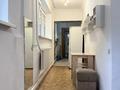 1-комнатная квартира · 17.9 м² · 1/5 этаж, мкр Орбита-4 11 — Мустафина/Аль-фараби за 18 млн ₸ в Алматы, Бостандыкский р-н — фото 4